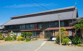 東横inn群馬伊勢崎駅前